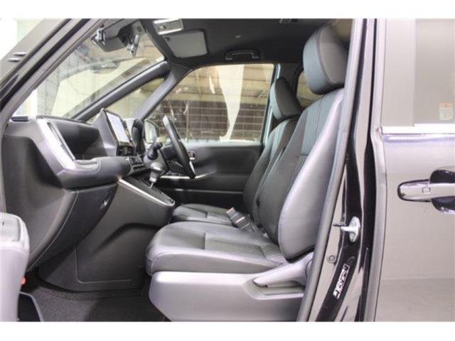 ノア（新潟県新潟市東区）