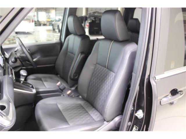 ノア（新潟県新潟市東区）