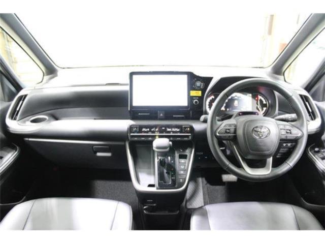 ノア（新潟県新潟市東区）