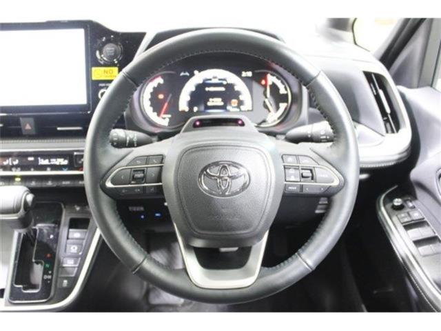 ノア（新潟県新潟市東区）