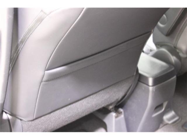 ノア（新潟県新潟市東区）