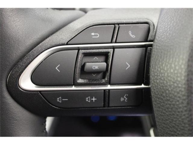 ノア（新潟県新潟市東区）