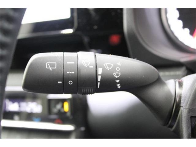 ノア（新潟県新潟市東区）