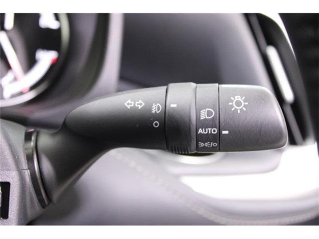 ノア（新潟県新潟市東区）