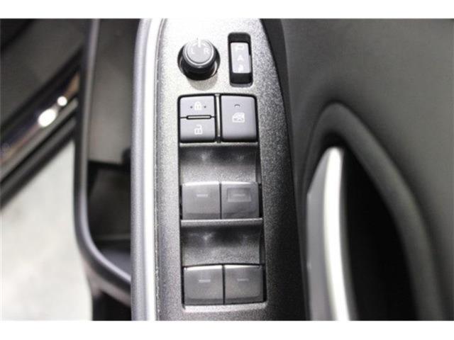 ノア（新潟県新潟市東区）