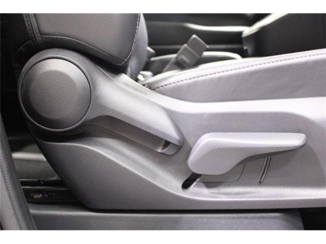 ノア（新潟県新潟市東区）