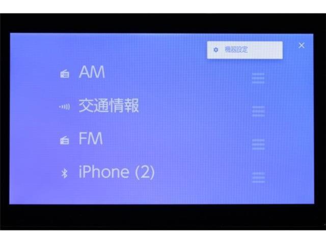 ノア（新潟県新潟市東区）