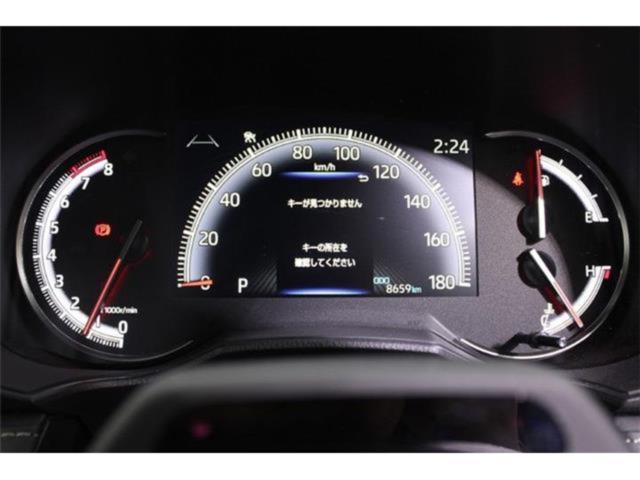 ノア（新潟県新潟市東区）