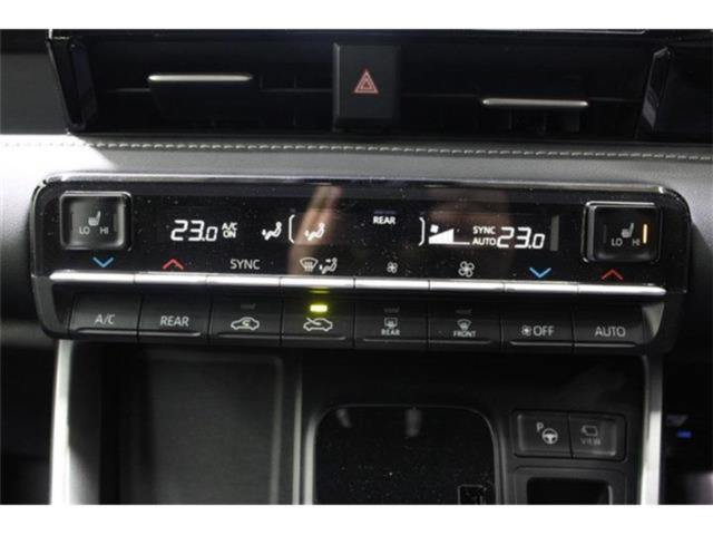 ノア（新潟県新潟市東区）