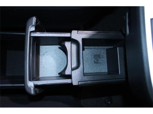 ノア（新潟県新潟市東区）