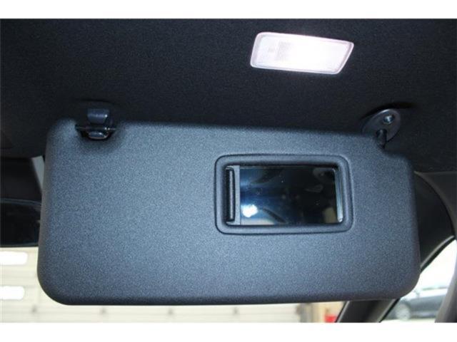 ノア（新潟県新潟市東区）