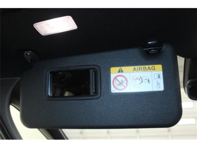 ノア（新潟県新潟市東区）