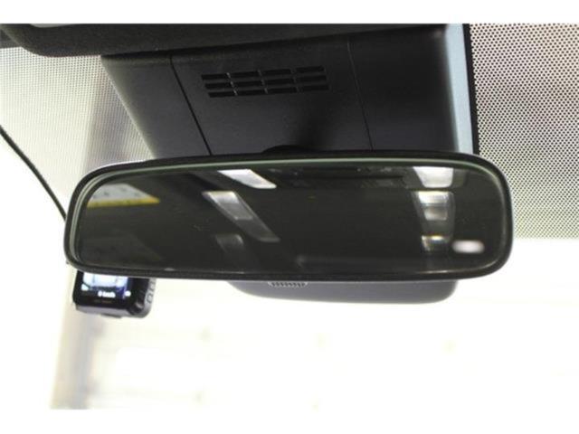 ノア（新潟県新潟市東区）