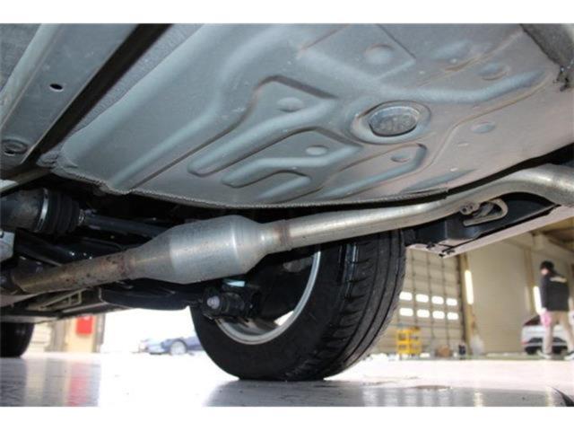 ノア（新潟県新潟市東区）