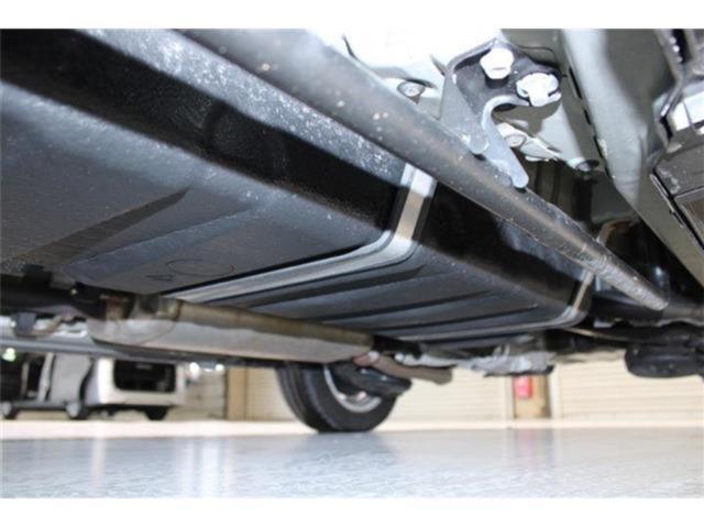 ノア（新潟県新潟市東区）