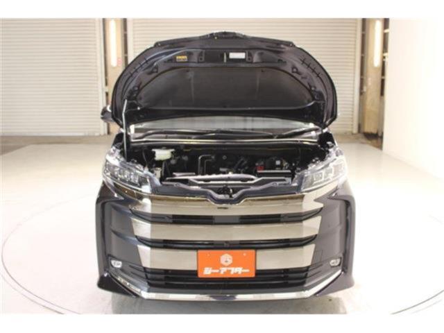 ノア（新潟県新潟市東区）