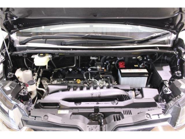 ノア（新潟県新潟市東区）