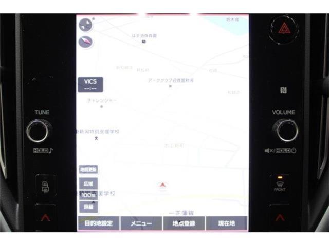 WRX_S4(新潟県新潟市東区)