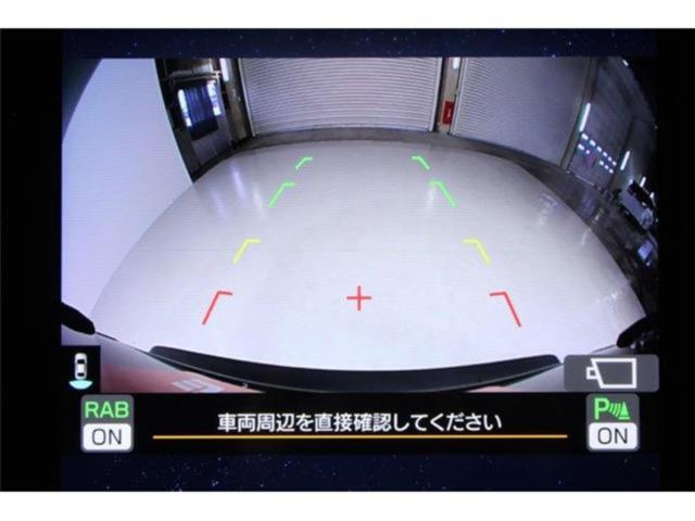 WRX_S4(新潟県新潟市東区)