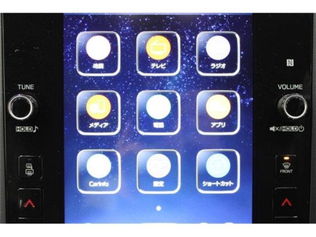 WRX_S4(新潟県新潟市東区)