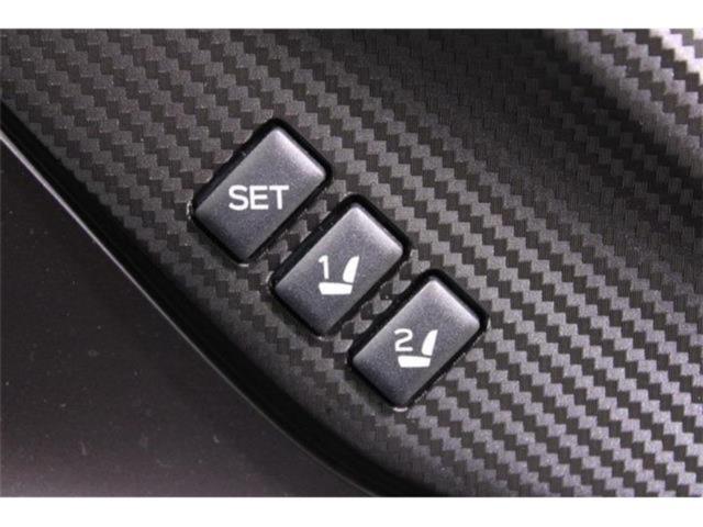 WRX_S4(新潟県新潟市東区)