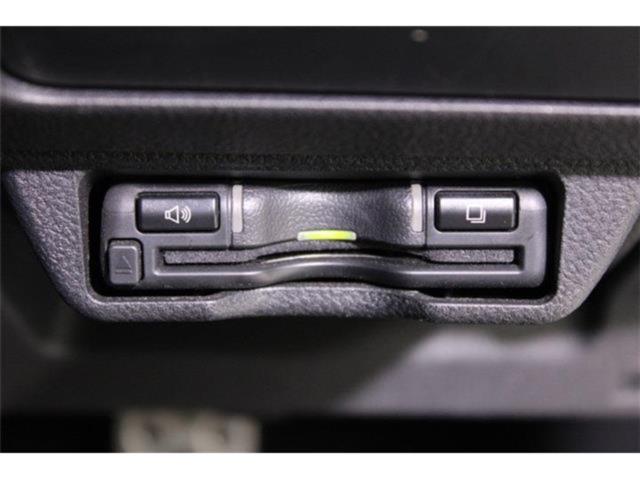 WRX_S4(新潟県新潟市東区)