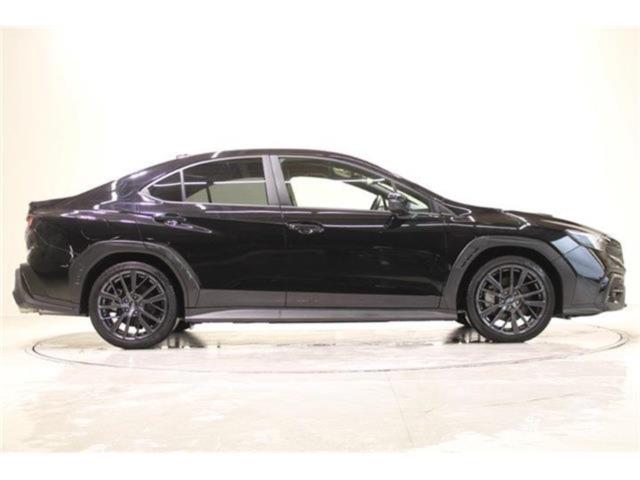 WRX_S4(新潟県新潟市東区)