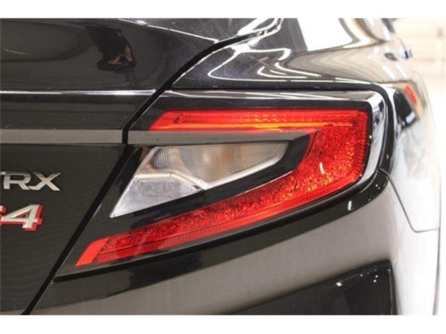 WRX_S4(新潟県新潟市東区)