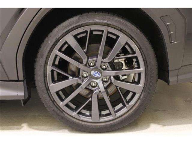 WRX_S4(新潟県新潟市東区)