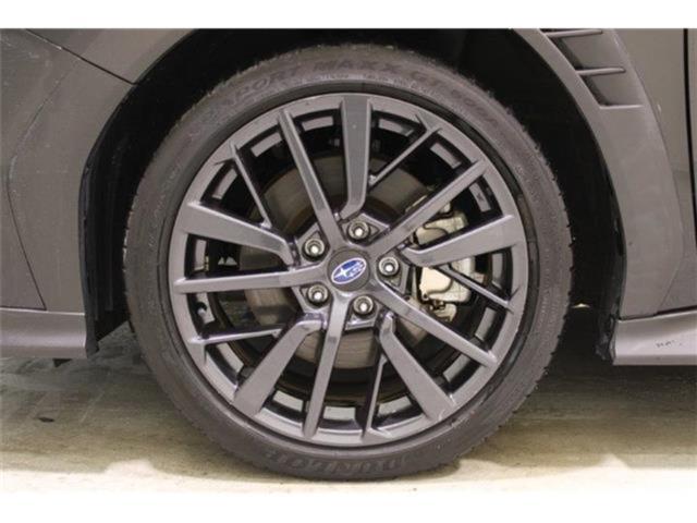 WRX_S4(新潟県新潟市東区)