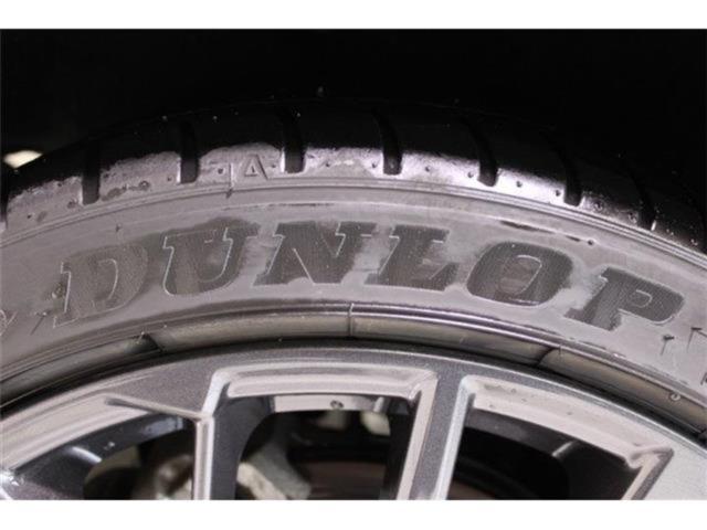 WRX_S4(新潟県新潟市東区)