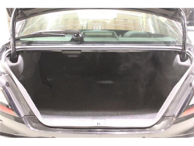 WRX_S4(新潟県新潟市東区)