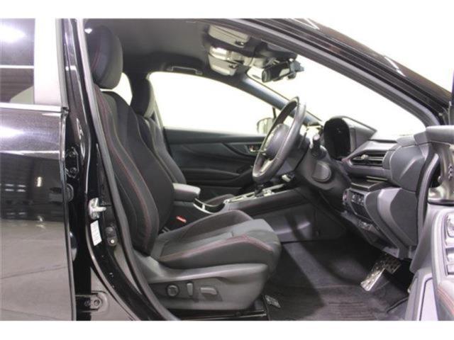 WRX_S4(新潟県新潟市東区)