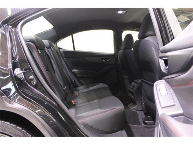 WRX_S4(新潟県新潟市東区)