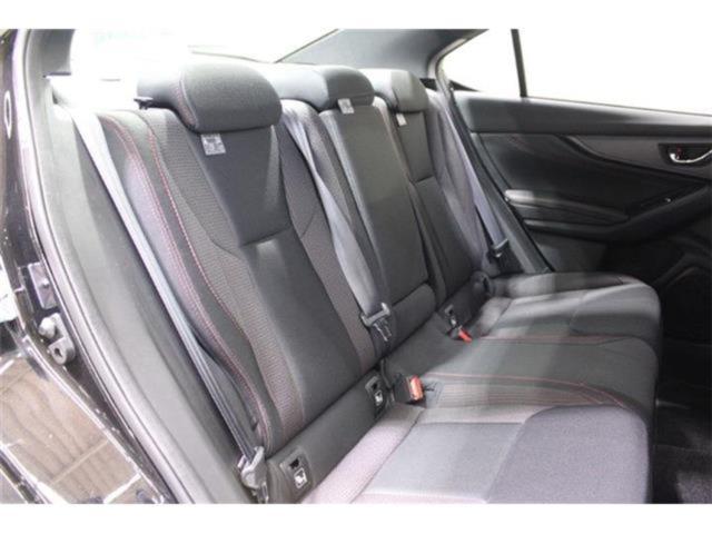 WRX_S4(新潟県新潟市東区)