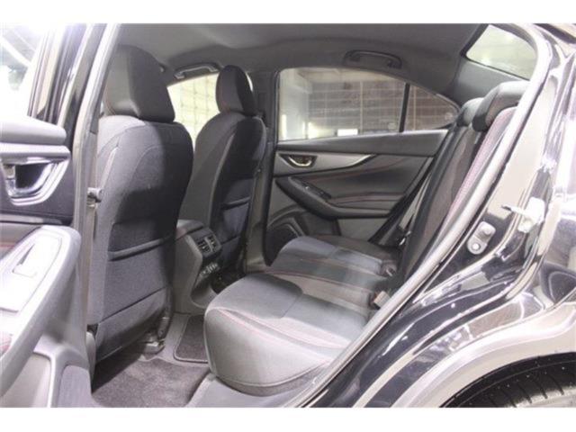 WRX_S4(新潟県新潟市東区)