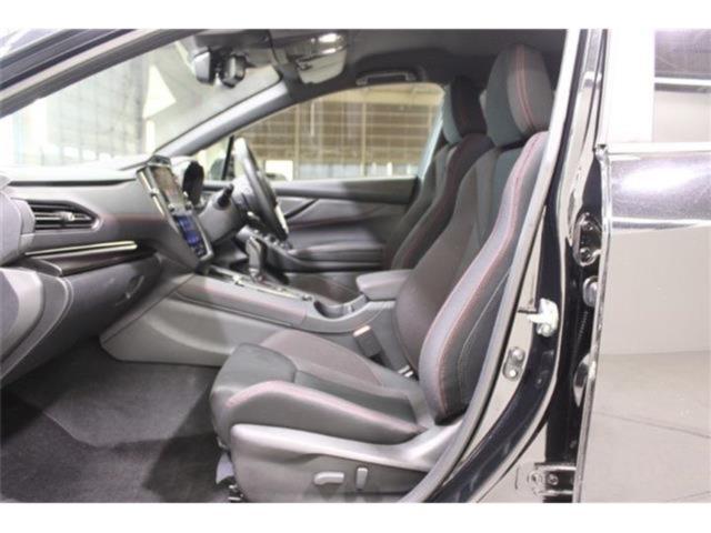 WRX_S4(新潟県新潟市東区)