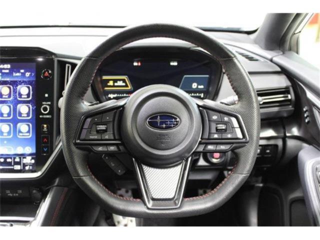 WRX_S4(新潟県新潟市東区)