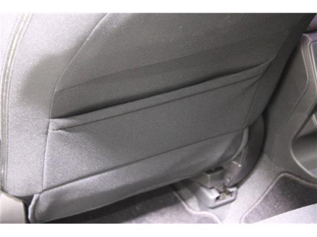 WRX_S4(新潟県新潟市東区)