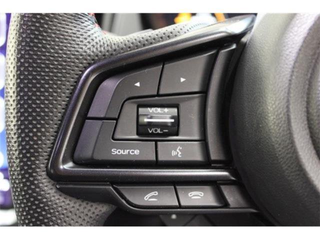 WRX_S4(新潟県新潟市東区)