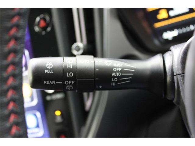 WRX_S4(新潟県新潟市東区)