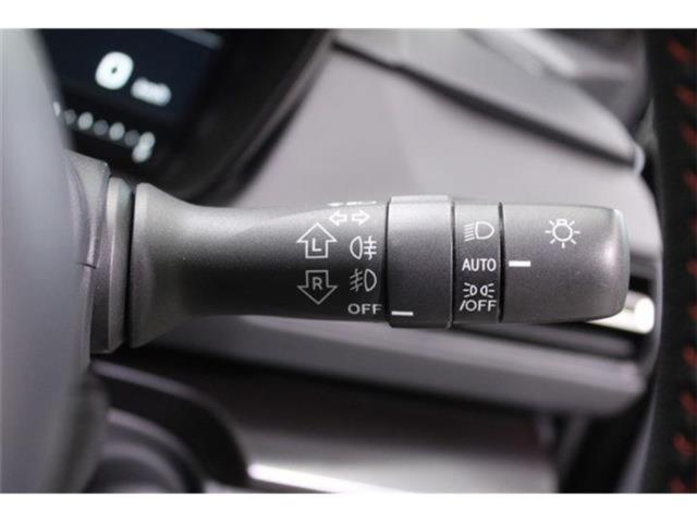 WRX_S4(新潟県新潟市東区)