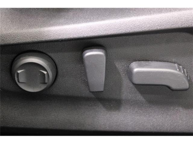 WRX_S4(新潟県新潟市東区)