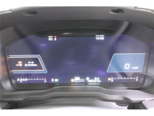 WRX_S4(新潟県新潟市東区)