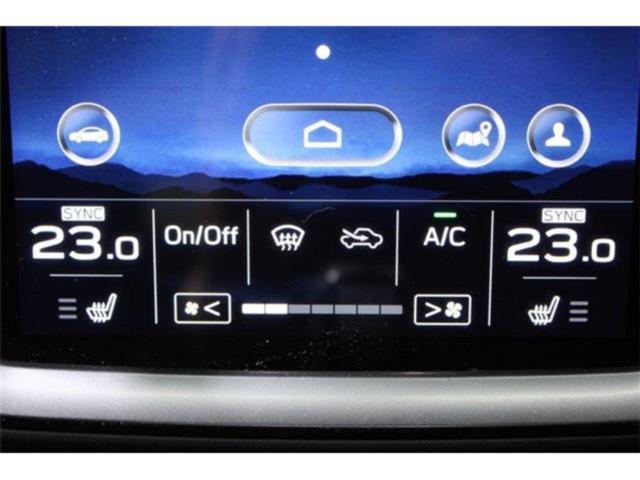 WRX_S4(新潟県新潟市東区)