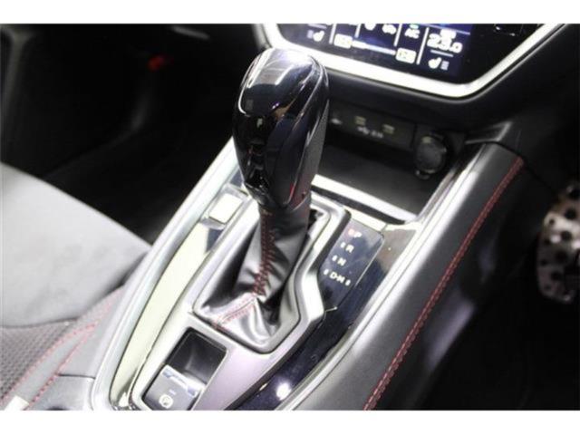 WRX_S4(新潟県新潟市東区)