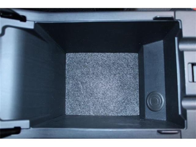 WRX_S4(新潟県新潟市東区)