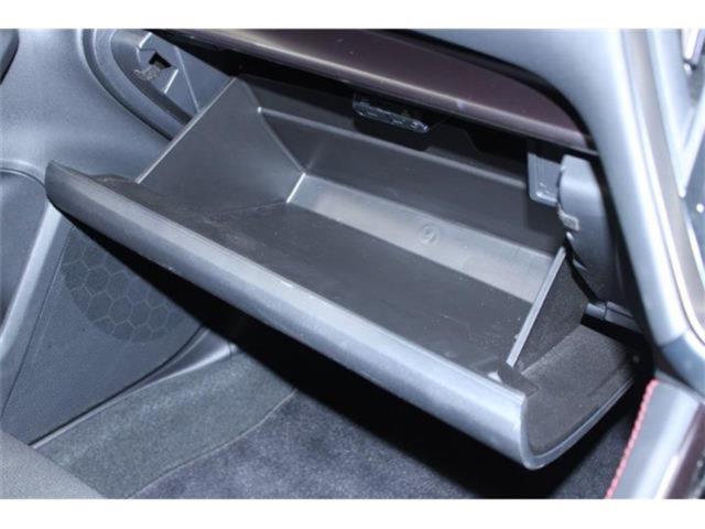 WRX_S4(新潟県新潟市東区)