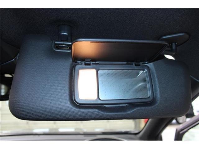 WRX_S4(新潟県新潟市東区)