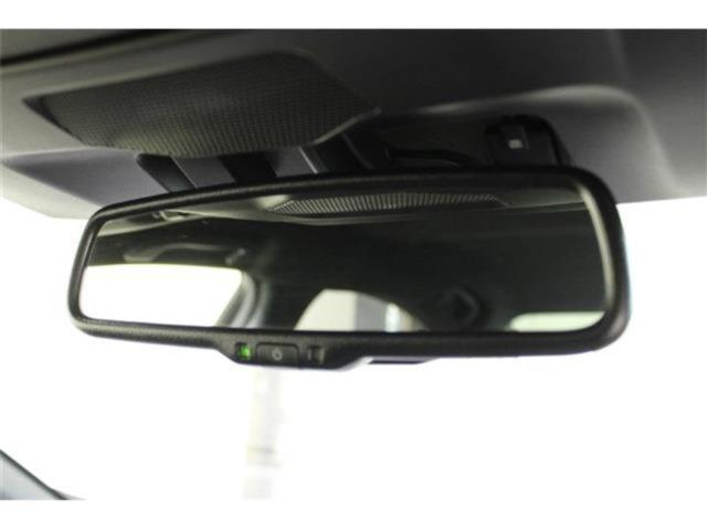 WRX_S4(新潟県新潟市東区)